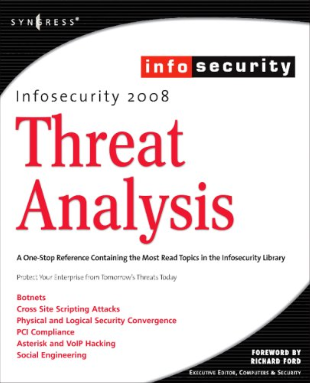 Infosecurity 2008 Threat Analysis.Pdf