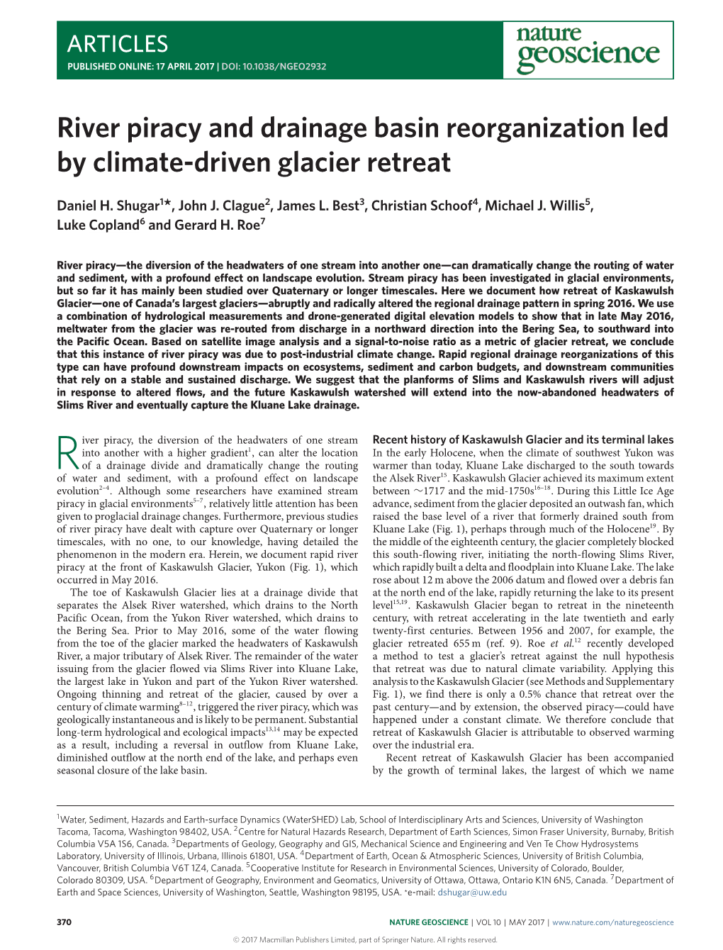 river-piracy-and-drainage-basin-reorganization-led-by-climate-driven