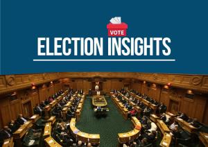 Election Insights