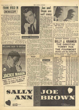 Nme-1963-09-06-S-Ocr