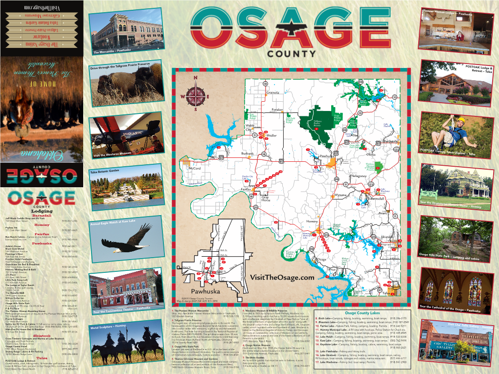 Osage-County-2018-Web-Version.Pdf