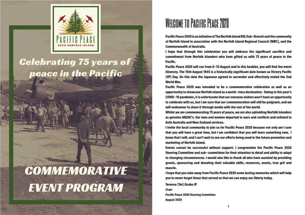 Digital PP2020 Commemorative Event Program.Pdf