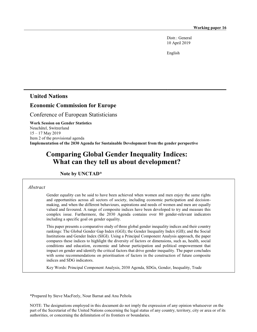 comparing-global-gender-inequality-indices-what-can-they-tell-us-about