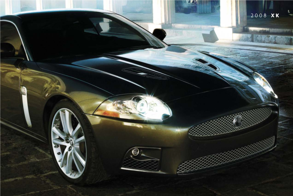 2008-Jaguar-XK.Pdf