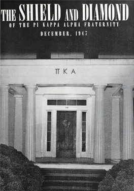 Pka S&D 1947 Dec