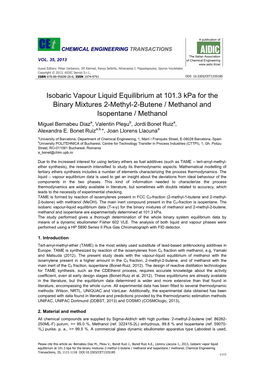 A Mathematical Programming Approach to the Optimal Long-Term