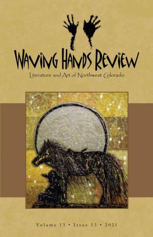 Waving Hands Review