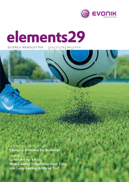 Elements 29, Issue 4