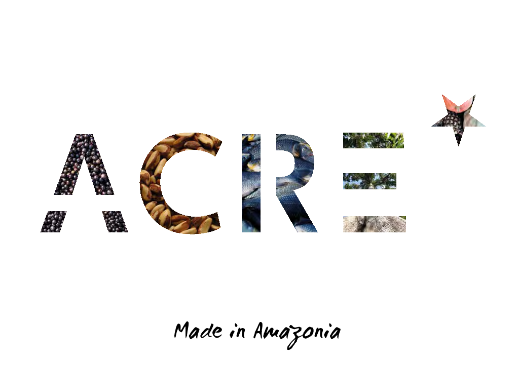 Catalogo-ACRE-Made-In-Amazonia