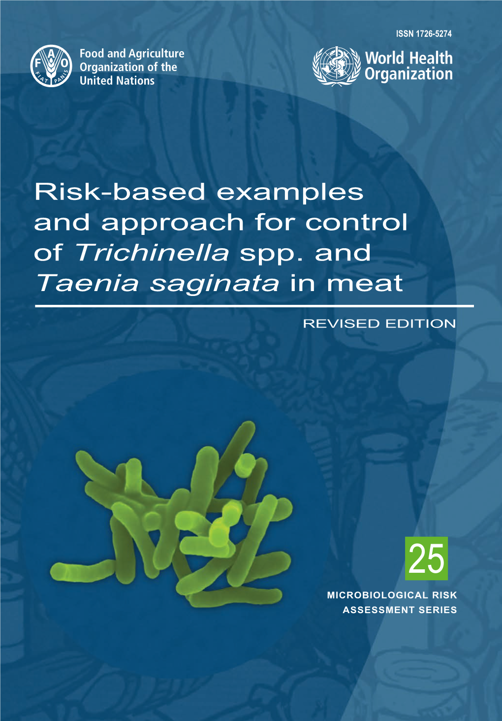 risk-based-examples-and-approach-for-control-of-trichinella-spp-and