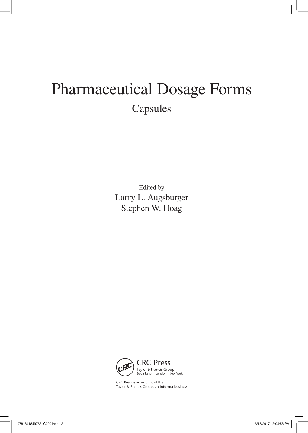 pharmaceutical-dosage-forms-capsules-docslib