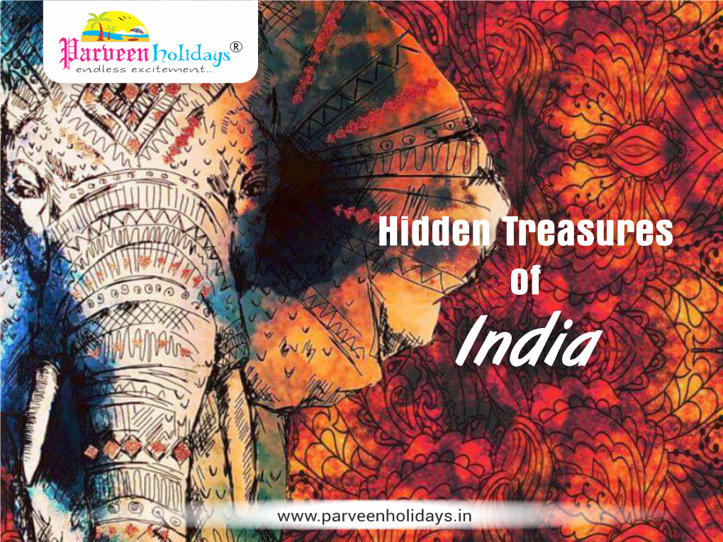Hidden-Treasures-Of-India.Pdf
