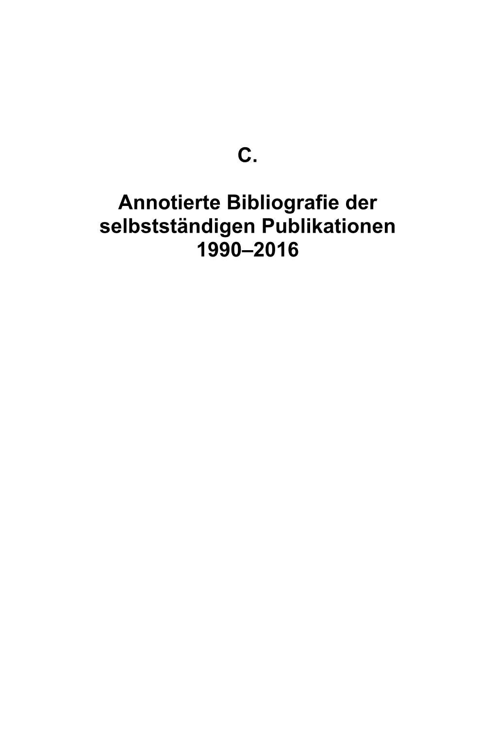 Dies., Theologie Im Sozialismus