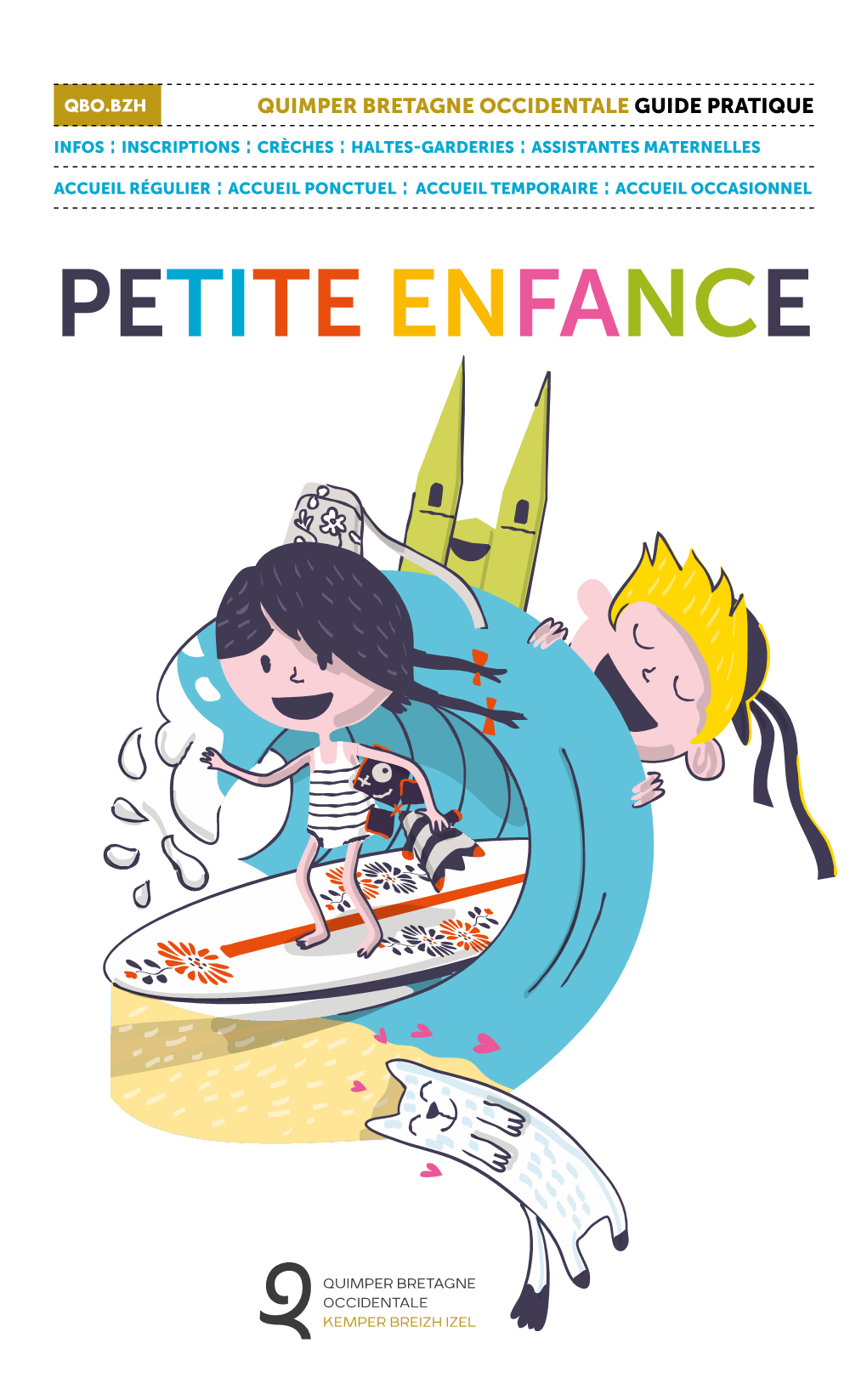 Guide-Pratique-De-La-Petite-Enfance.Pdf