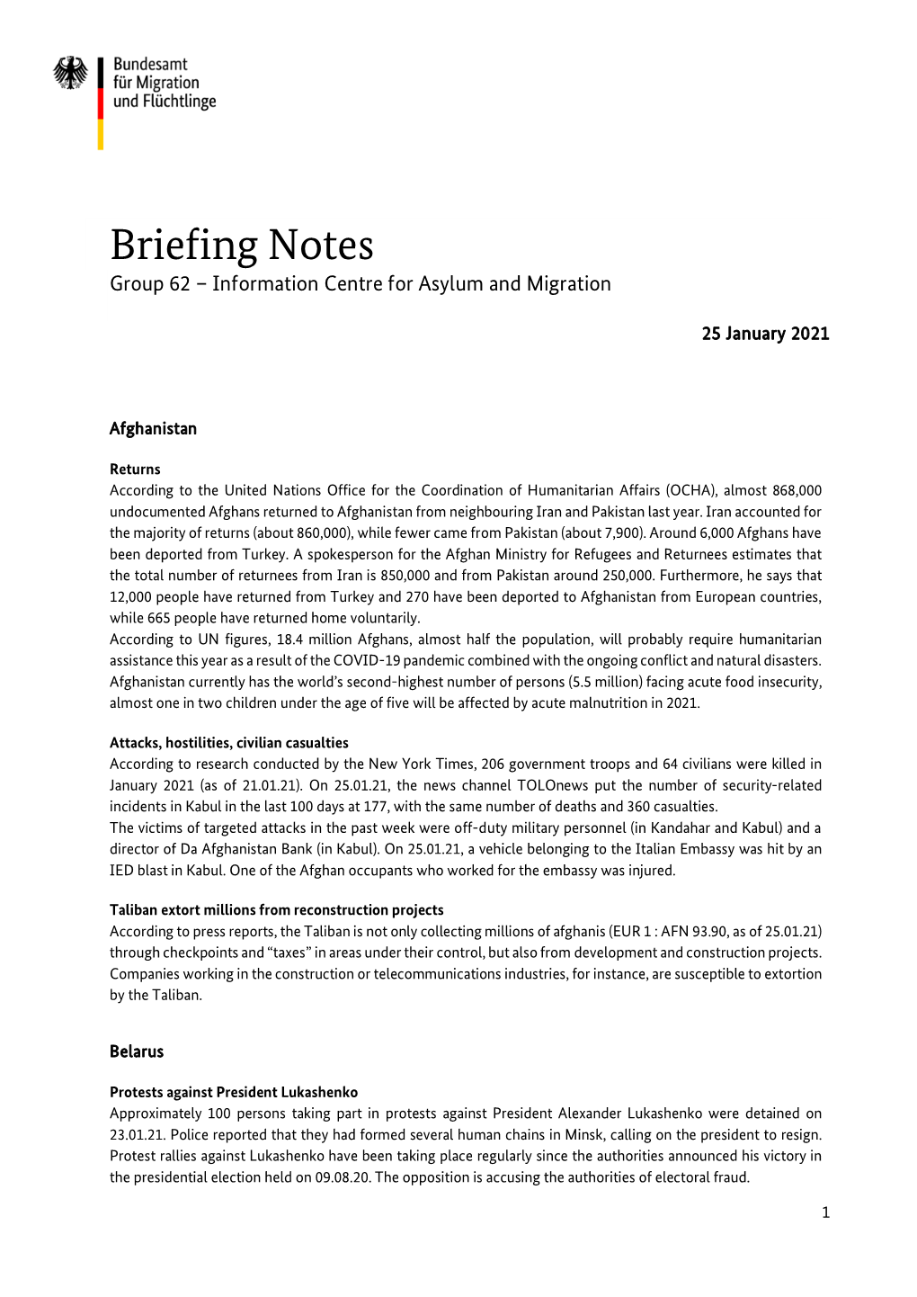 Briefingnotes-Kw04-2021.Pdf