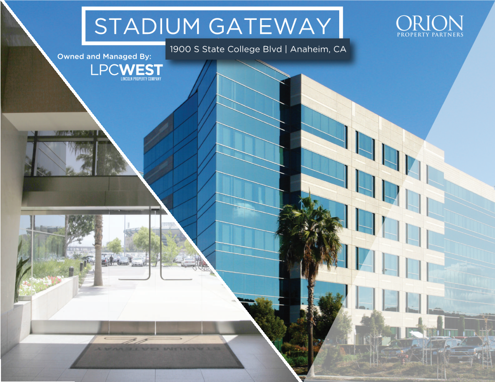 Stadium Gateway Brochure-2