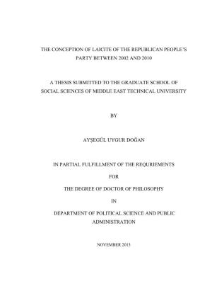 PHD THESIS COMBINED-18 Baskı