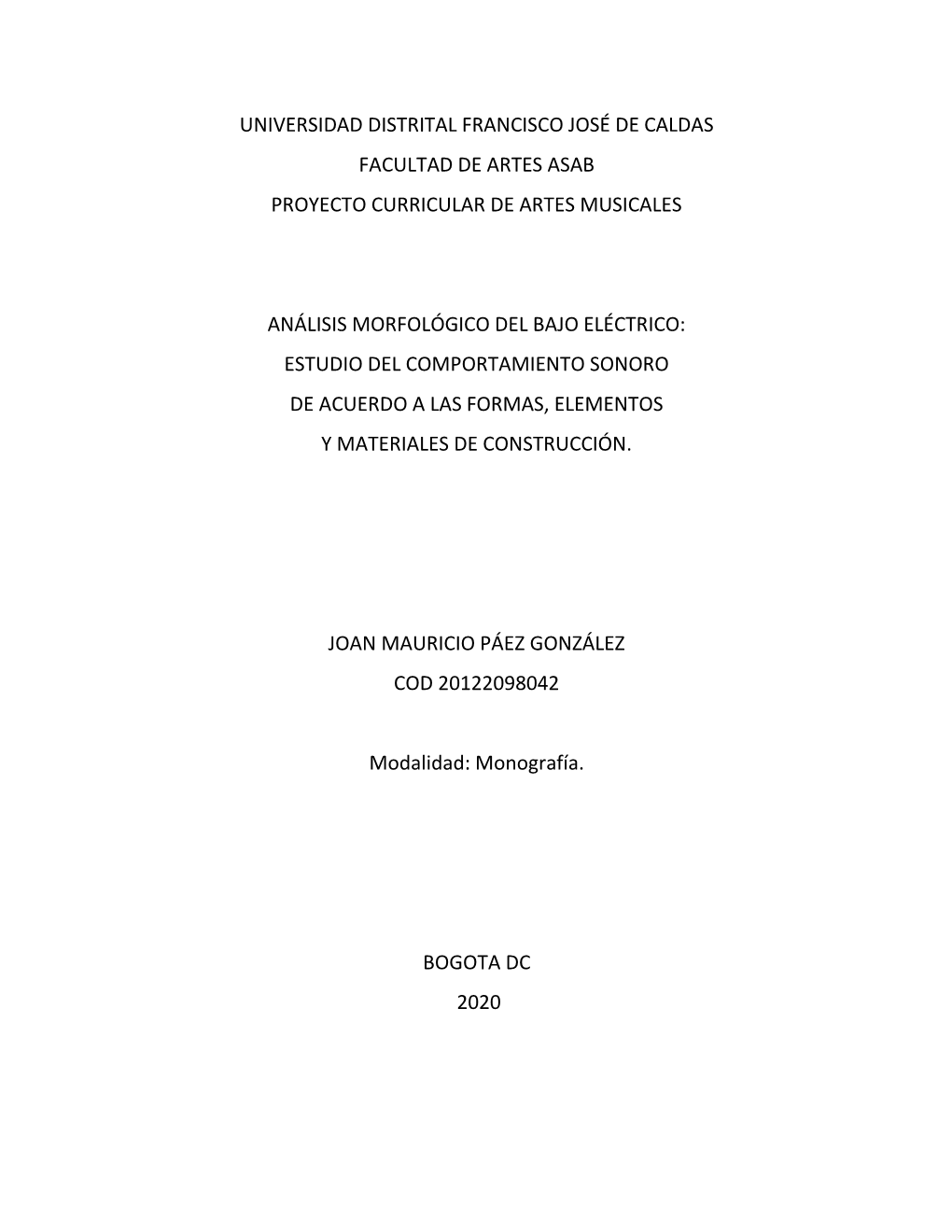 Paezgonzalezjoanmauricio2020.Pdf (7.368Mb)