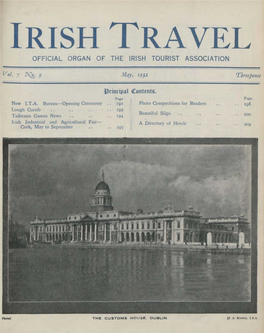 ODE to ST. PATRICK. Kitchen Fiddens Among Sandhills to the South, Forts in by EUGENE MULLEN