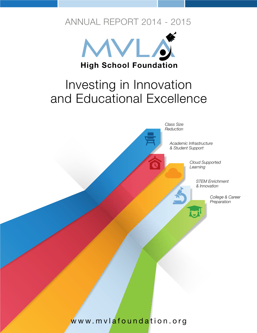 Investing in Innovation and Educational Excellence