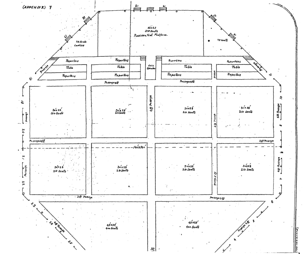 GIPE-038648-Contents.Pdf