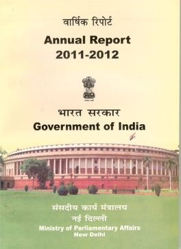 Annual Report (2011-2012) (1.06