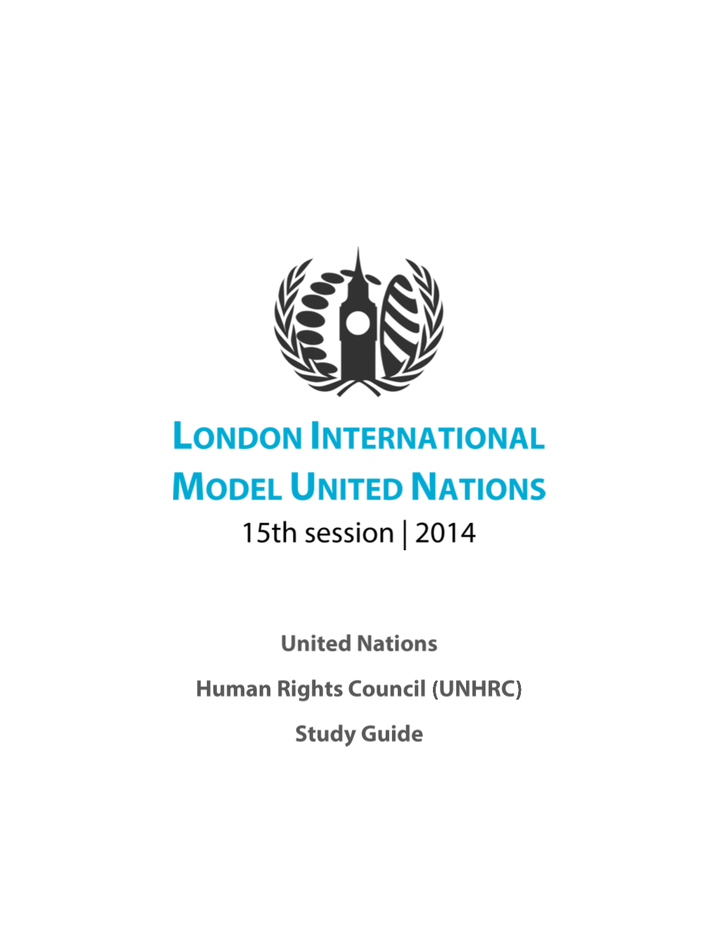 UNHRC Stg.Pdf