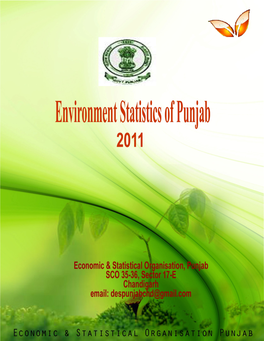Environment2011.Pdf