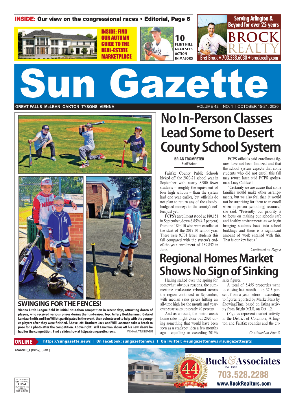 Fairfax 10-15-20 (Pdf) Download