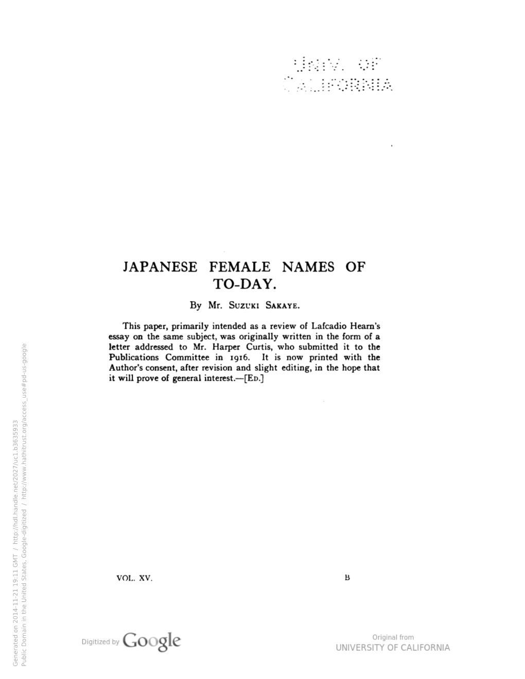 japanese-female-names-of-to-day-docslib