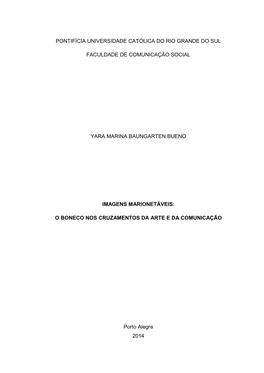 Thesis 113.Pdf