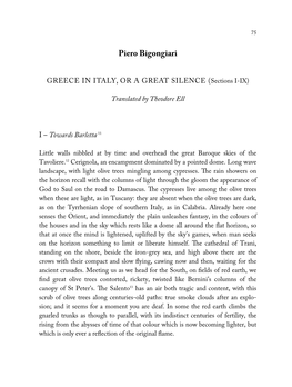 Greek Studies 2012 B Greekstudies11.Qxd 15/04/2012 8:51 PM Page 75