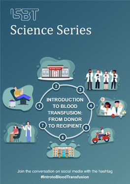 ISBT Science Series