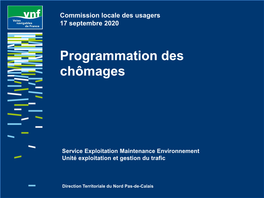 CLU2020-09-17-Chomages-Avec