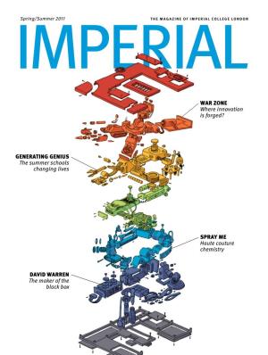 Imperialmagazine36.Pdf