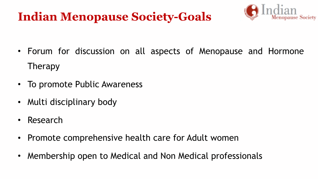 Menopause-PPT-Physiology