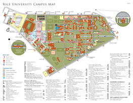 Rice-Printable-Campus-Maps.Pdf