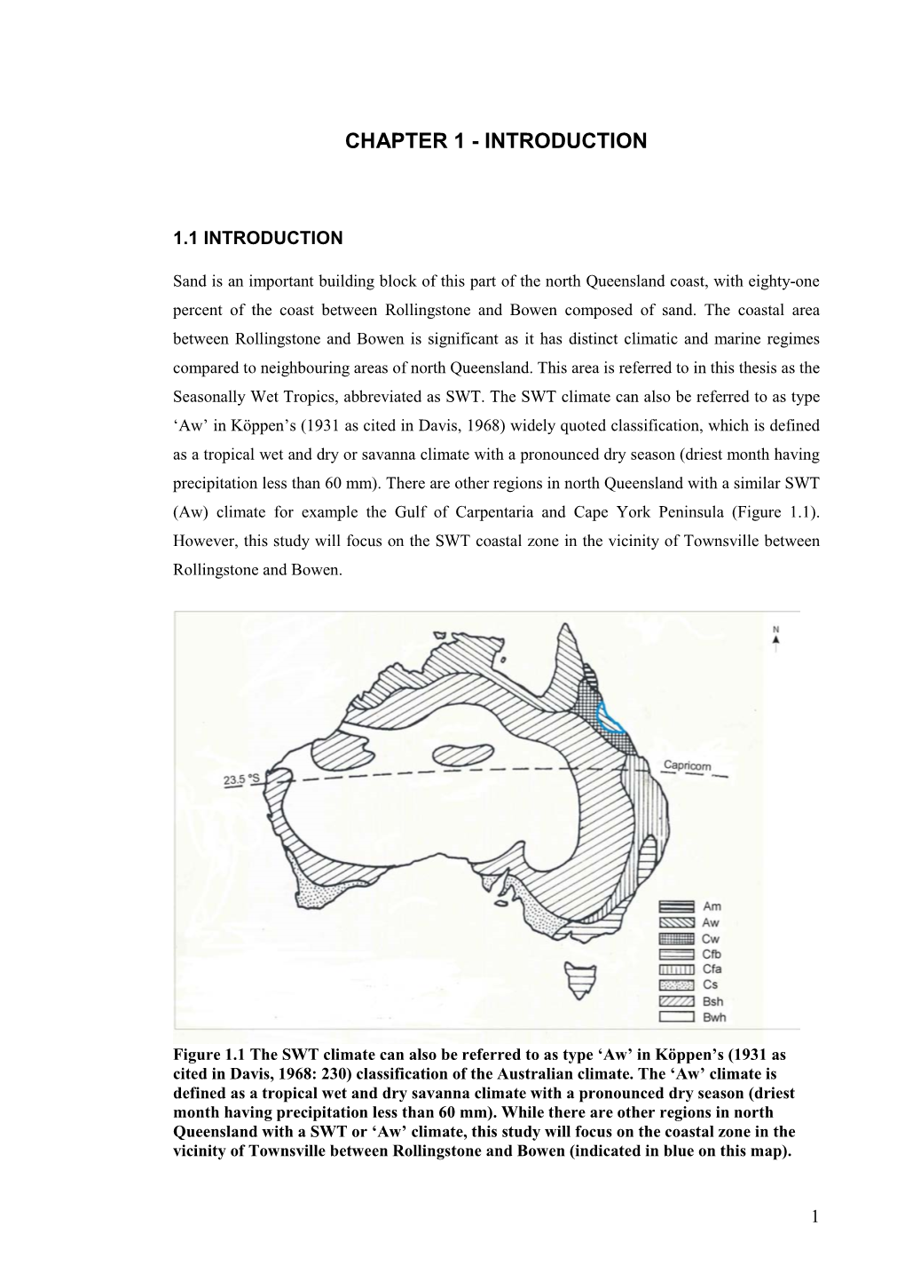 Ramona Dalla Pozza Phd Thesis