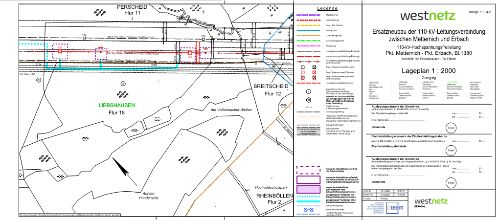 Anl.7.1.24-2 Oe 134-135