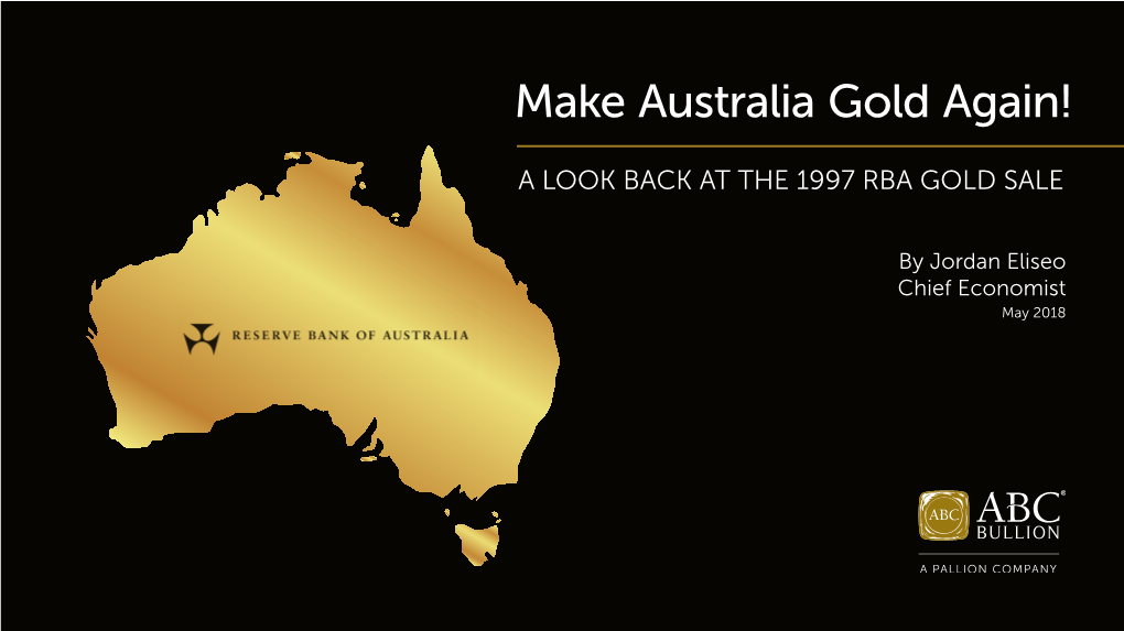 ABC-Bullion-Make-Australia-Gold