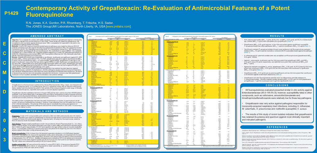 Grep-Yellow1/2 Size