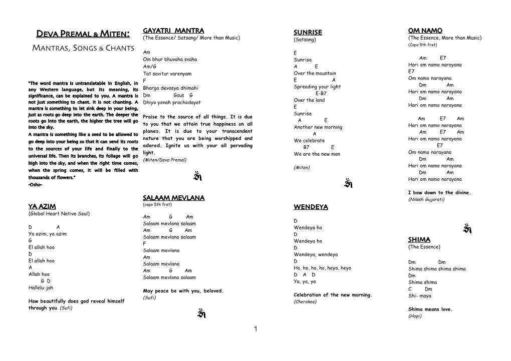 DPM-Songbook.Pdf