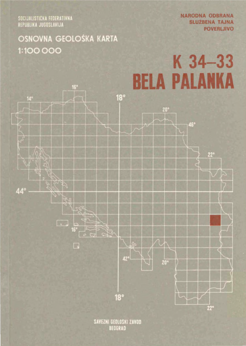 Bela Palanka.Pdf