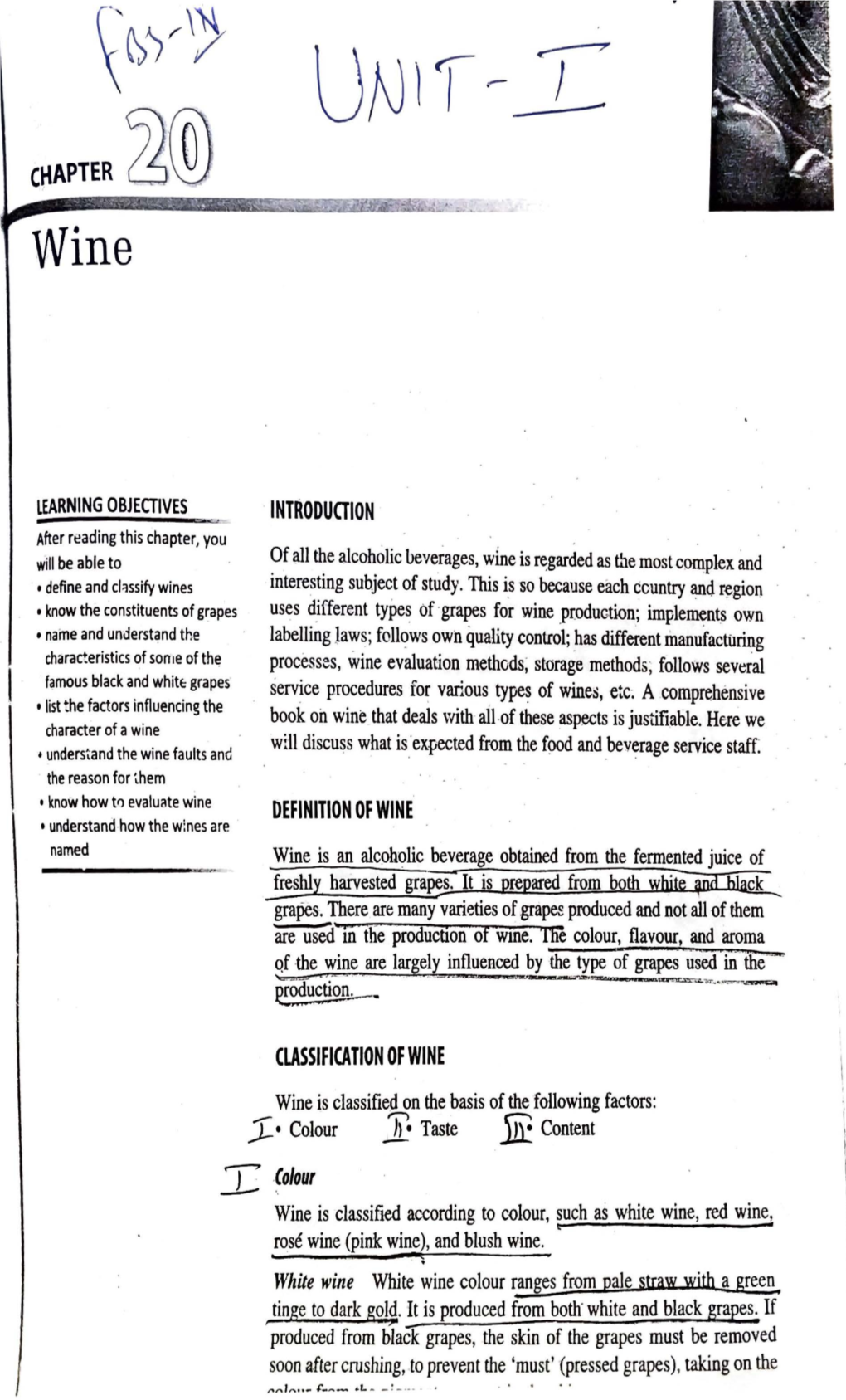 Of Champagne Bottles Champagne Is Sold in Bottles of Various Sizes Other Than · Figure 21.8 · Steps Involved in Champagne the Stan~Arq-Shed Bottle of 750Ml