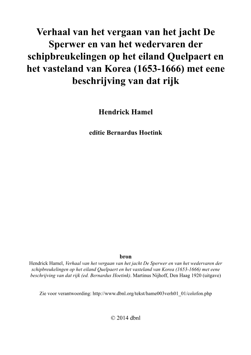 Download PDF Van Tekst