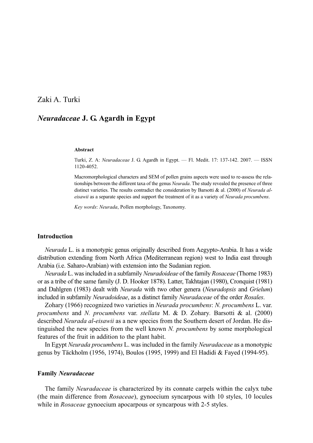 FL7707:Layout 1.Qxd