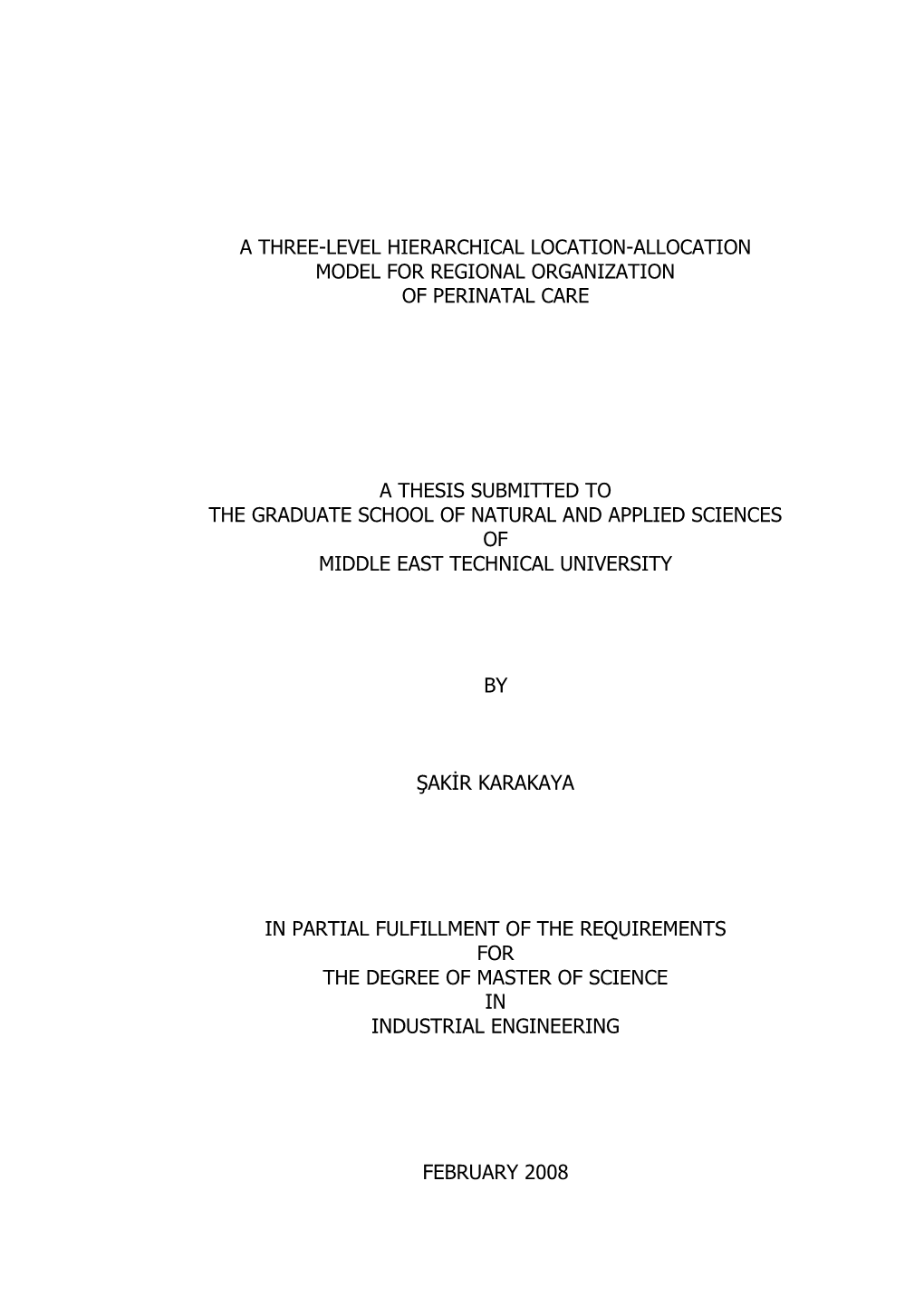 Comparison of Kinematic Results Between Metu-Kiss