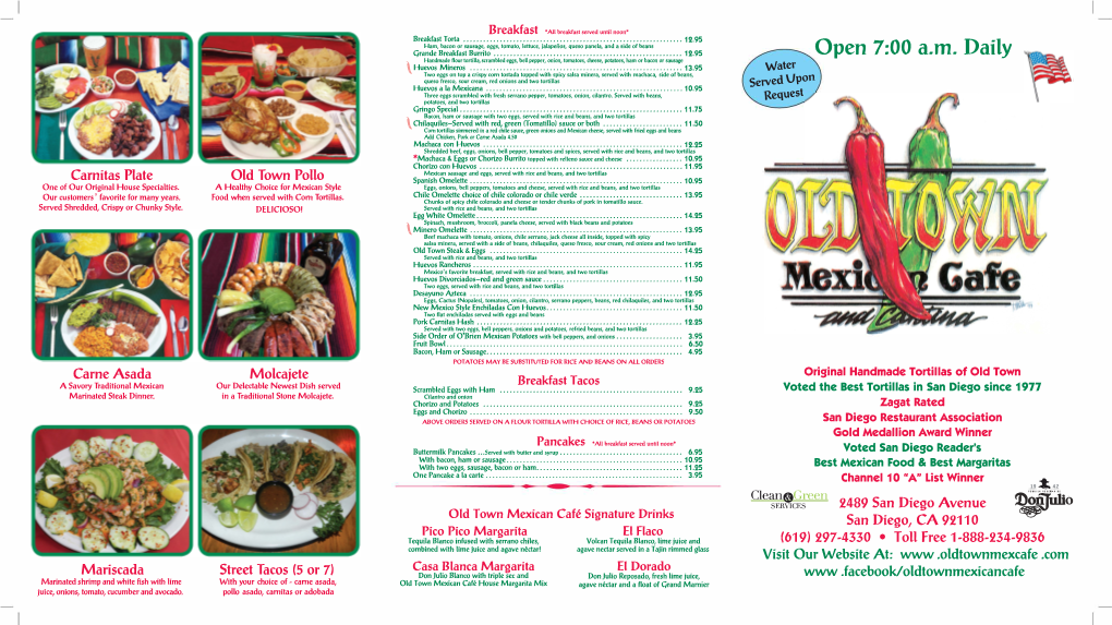 OTMC to Go Menu Outside2 Cs.Cdr