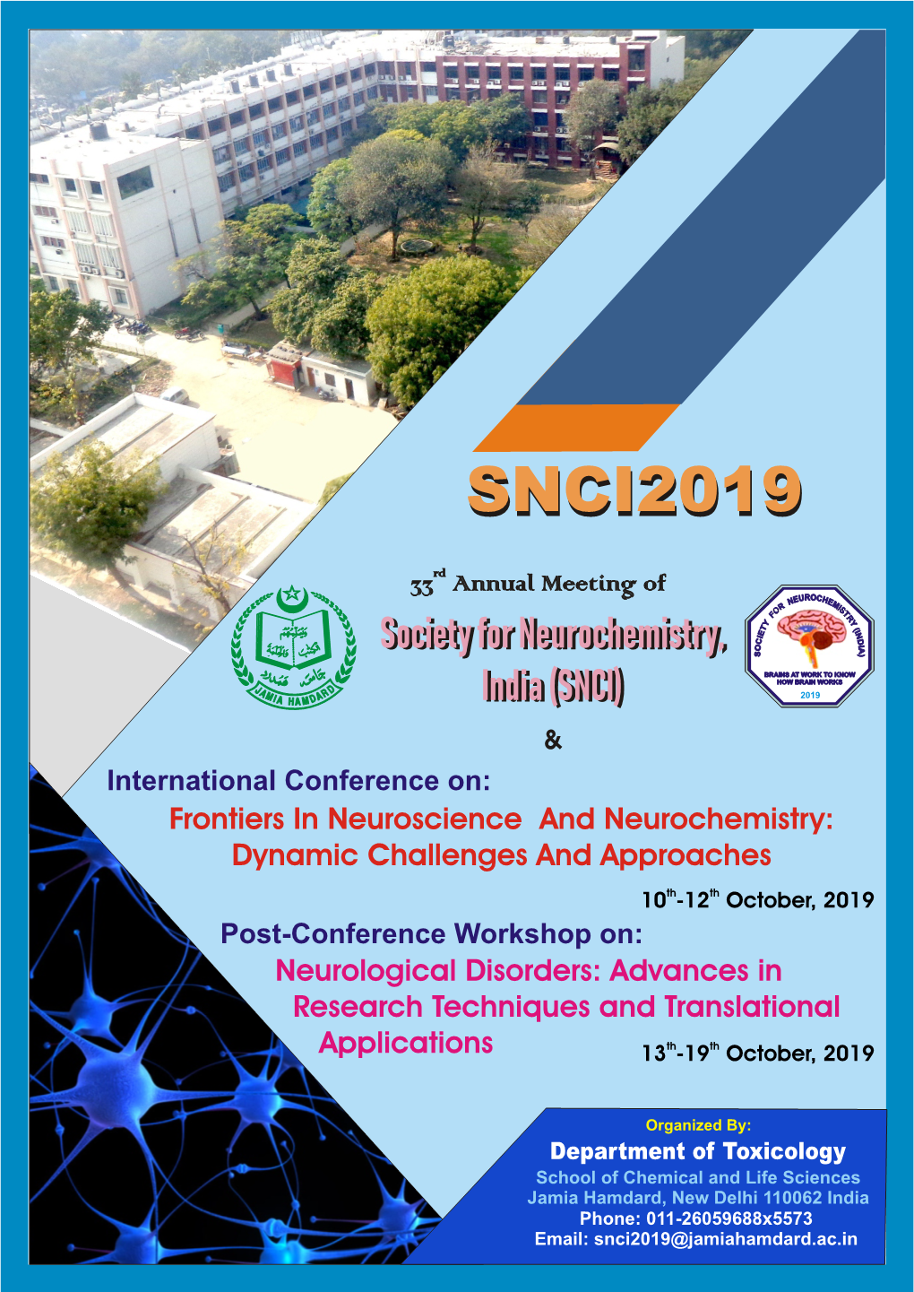 Snci2019 Snci2019