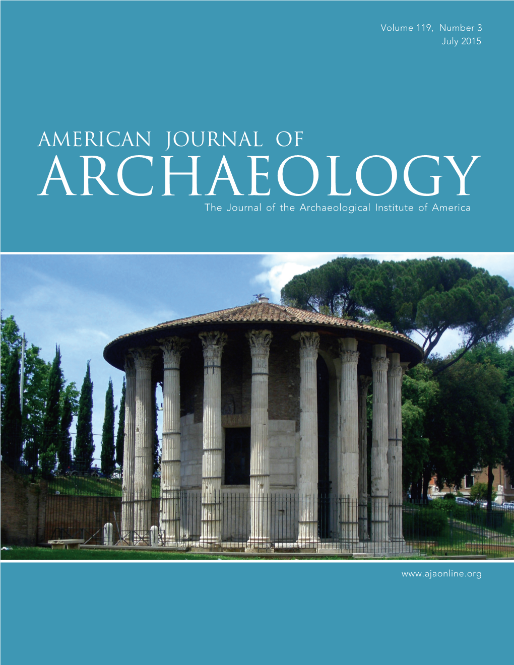 Chronological Contexts of the Earliest Pottery Neolithic in the South